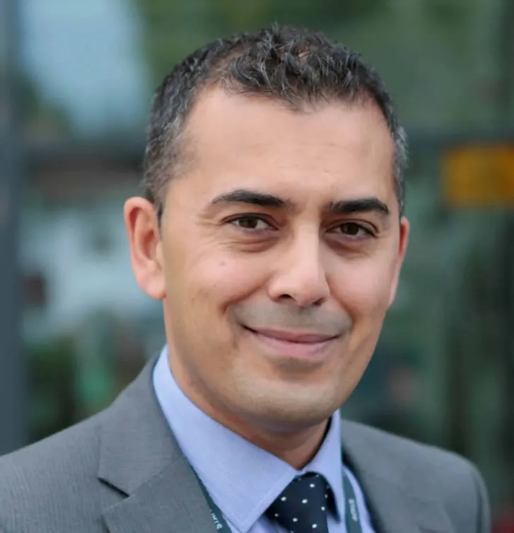 Jas Kallah